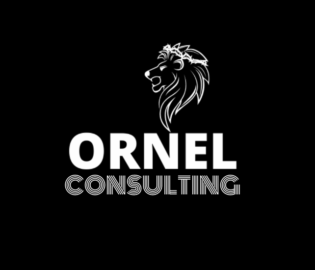 ornel consulting 2023-10-05 at 05.59.25